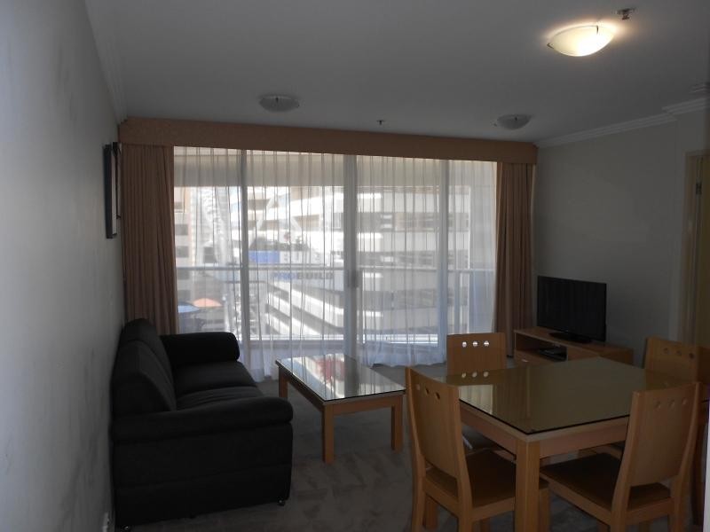 70 Mary st, Brisbane QLD 4000