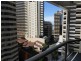 70 Mary st, Brisbane QLD 4000