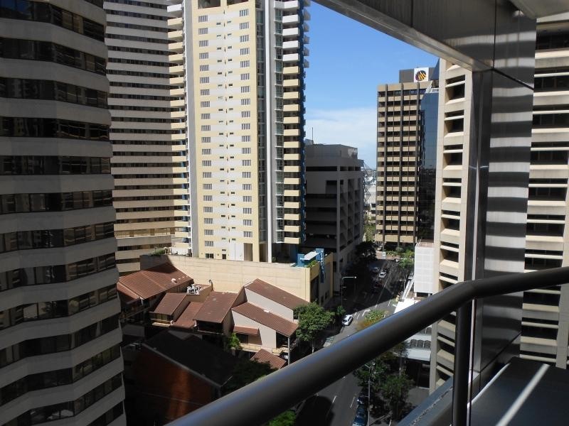 70 Mary st, Brisbane QLD 4000