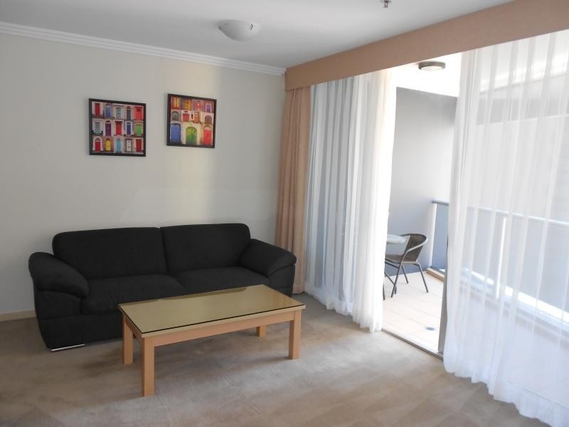 70 Mary st, Brisbane QLD 4000