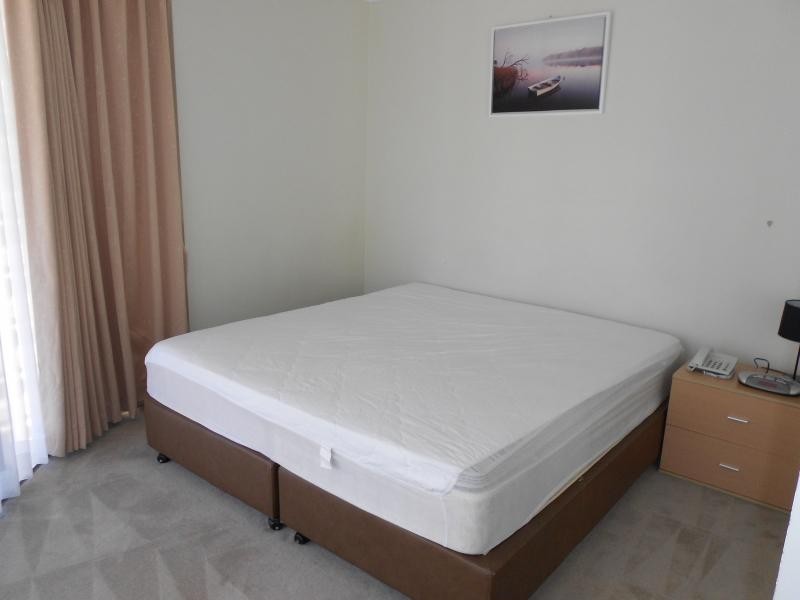 70 Mary st, Brisbane QLD 4000