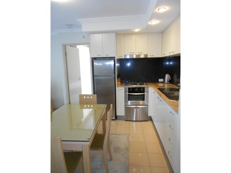 70 Mary st, Brisbane QLD 4000