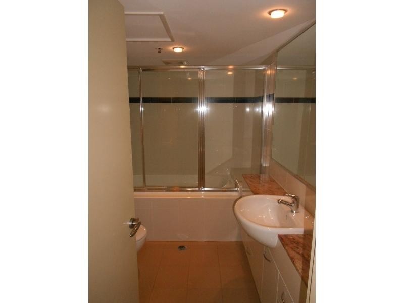 70 Mary st, Brisbane QLD 4000