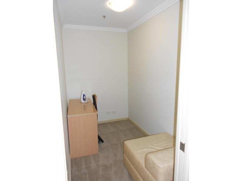 70 Mary st, Brisbane QLD 4000