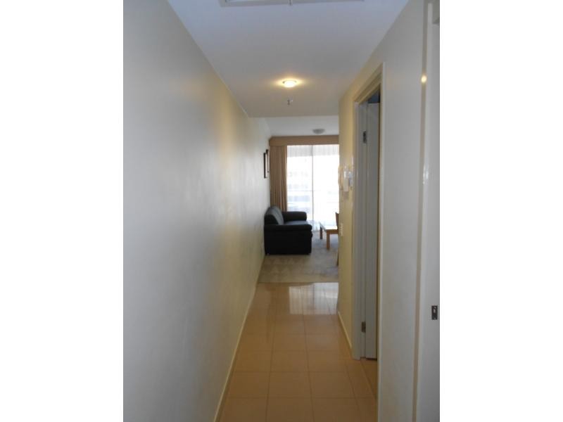 70 Mary st, Brisbane QLD 4000