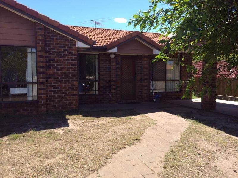 9 Cambooya Street, Sunnybank Hills QLD 4109