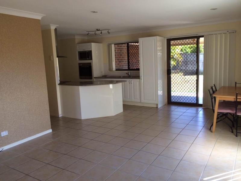 9 Cambooya Street, Sunnybank Hills QLD 4109