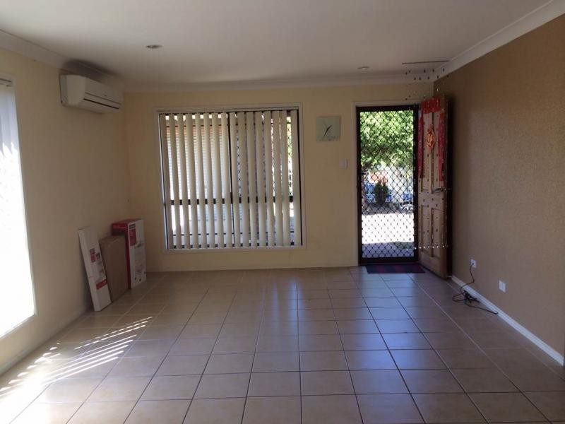 9 Cambooya Street, Sunnybank Hills QLD 4109