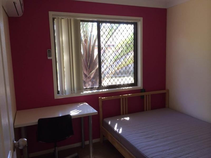 9 Cambooya Street, Sunnybank Hills QLD 4109