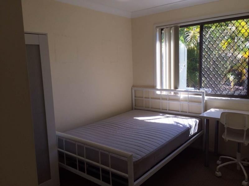 9 Cambooya Street, Sunnybank Hills QLD 4109