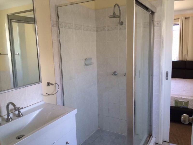 9 Cambooya Street, Sunnybank Hills QLD 4109