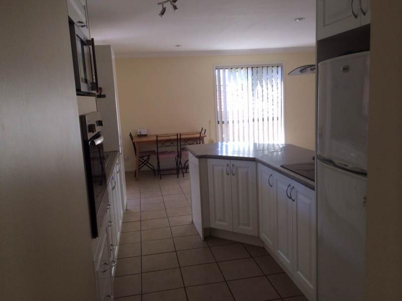 9 Cambooya Street, Sunnybank Hills QLD 4109