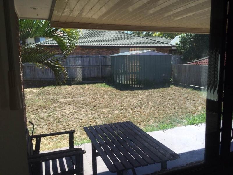 9 Cambooya Street, Sunnybank Hills QLD 4109