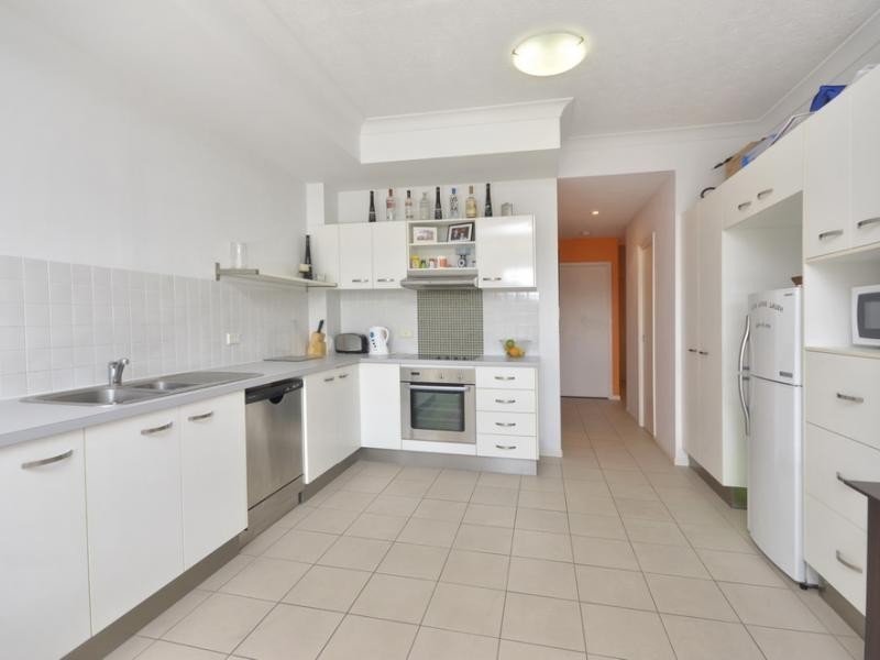 65 Berwick St, Fortitude Valley QLD 4006