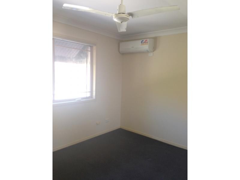 41 Bleasby Road, Eight Mile Plains QLD 4113