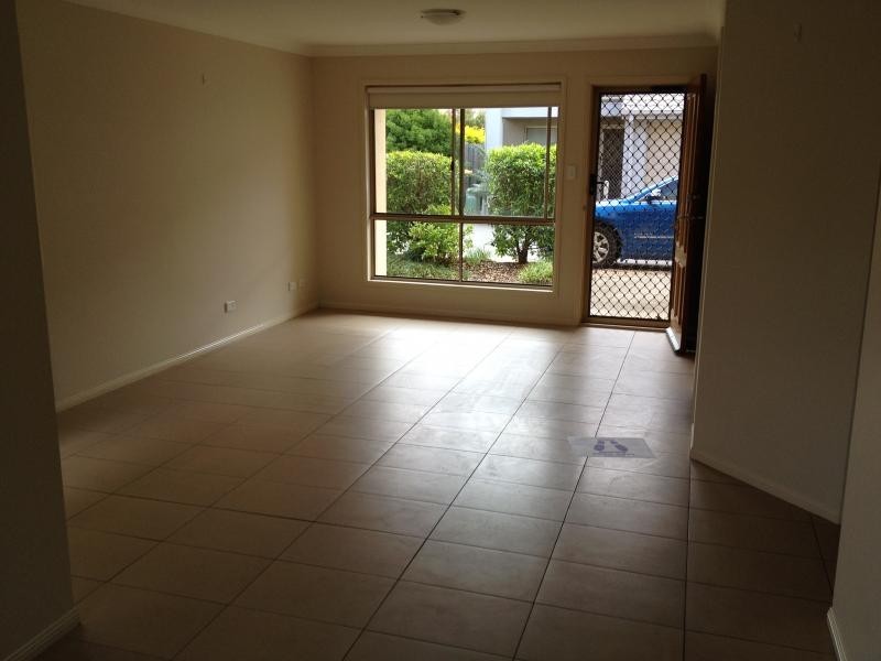 44 Johnston Street, Carina QLD 4152