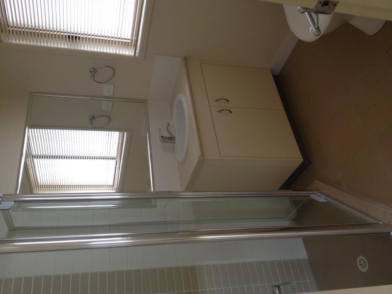 44 Johnston Street, Carina QLD 4152