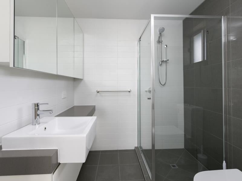 Kelvin Grove QLD 4059