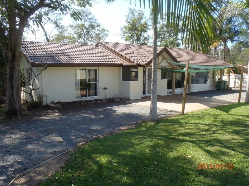 22-24 Lutana Street, Nerang QLD 4211