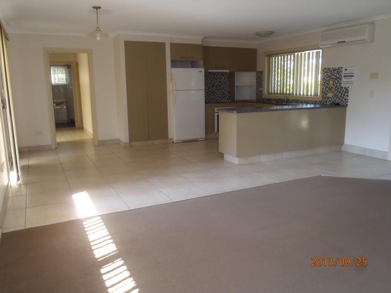 22-24 Lutana Street, Nerang QLD 4211