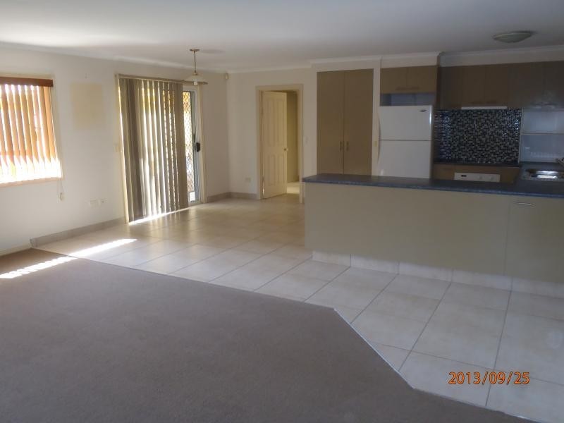 22-24 Lutana Street, Nerang QLD 4211