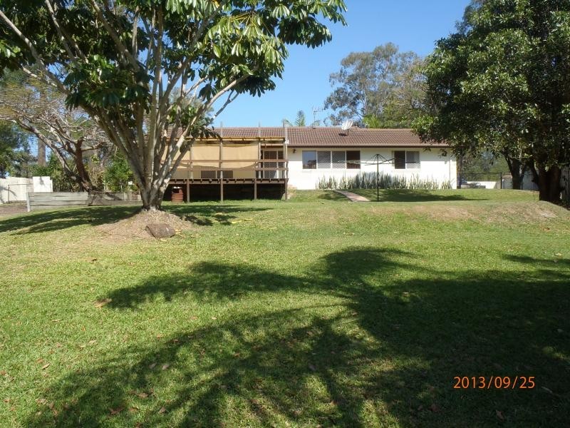 22-24 Lutana Street, Nerang QLD 4211