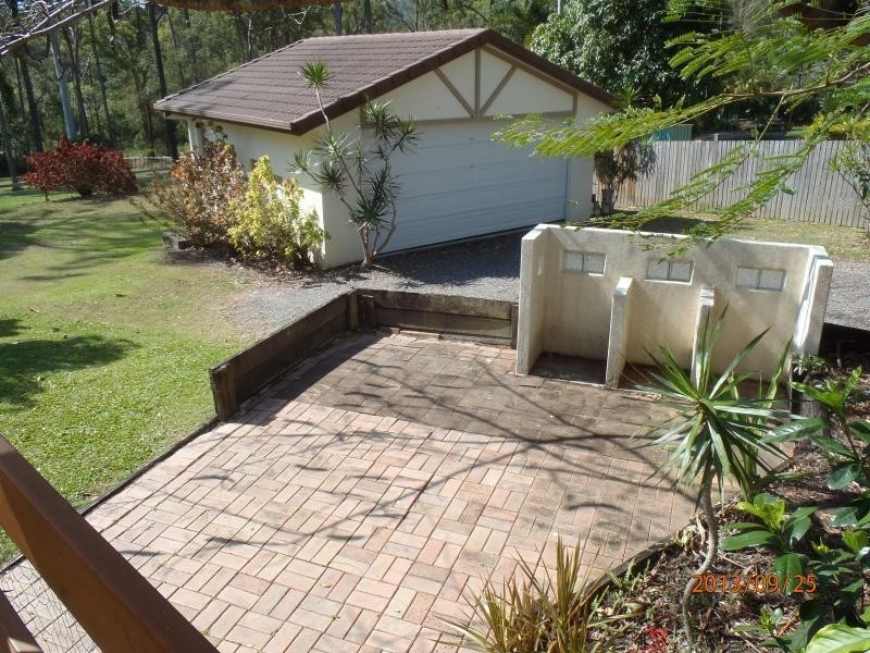 22-24 Lutana Street, Nerang QLD 4211