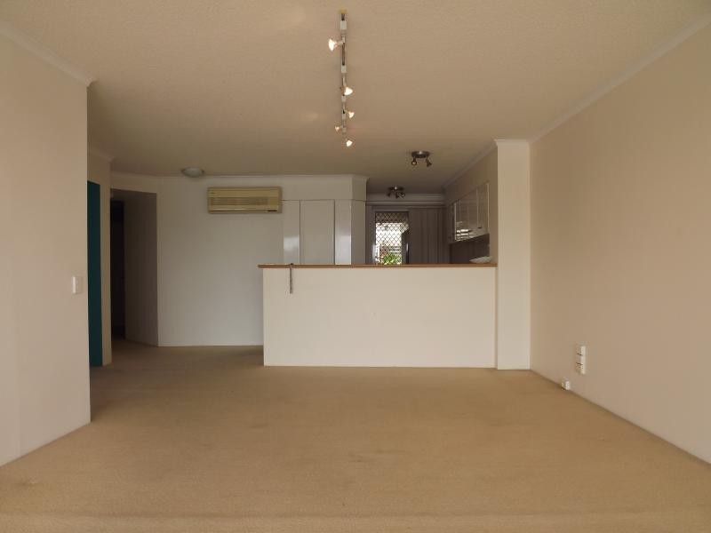 135 Macquarie Street, Teneriffe QLD 4005