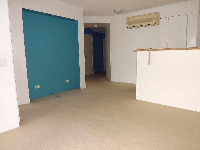 135 Macquarie Street, Teneriffe QLD 4005