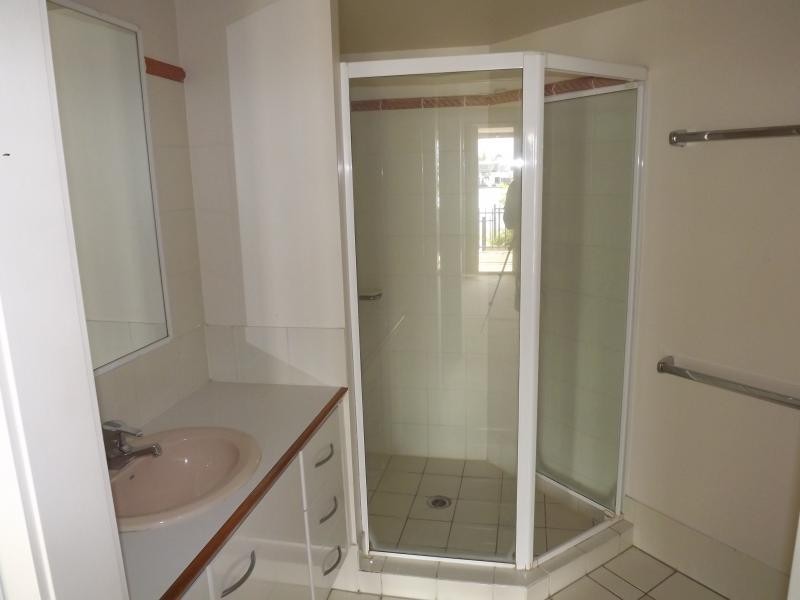 135 Macquarie Street, Teneriffe QLD 4005