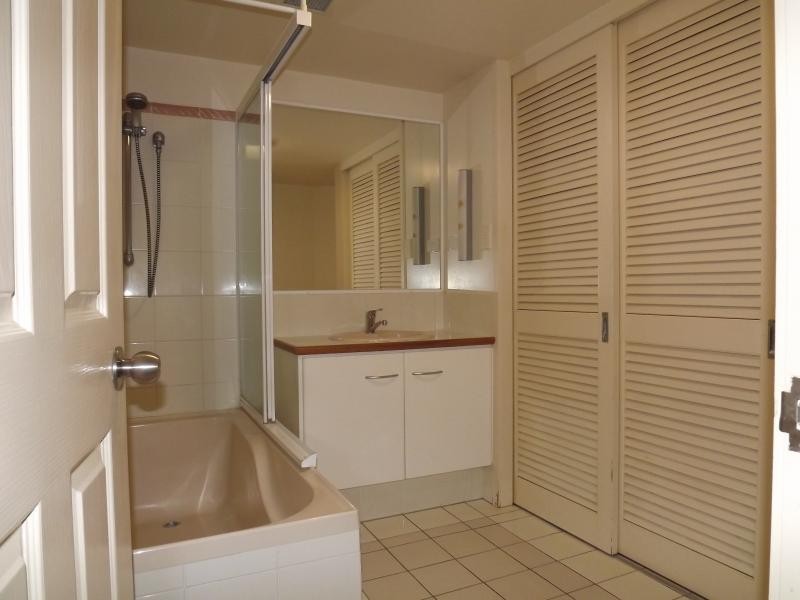 135 Macquarie Street, Teneriffe QLD 4005