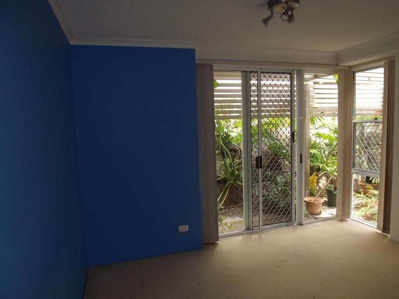 135 Macquarie Street, Teneriffe QLD 4005