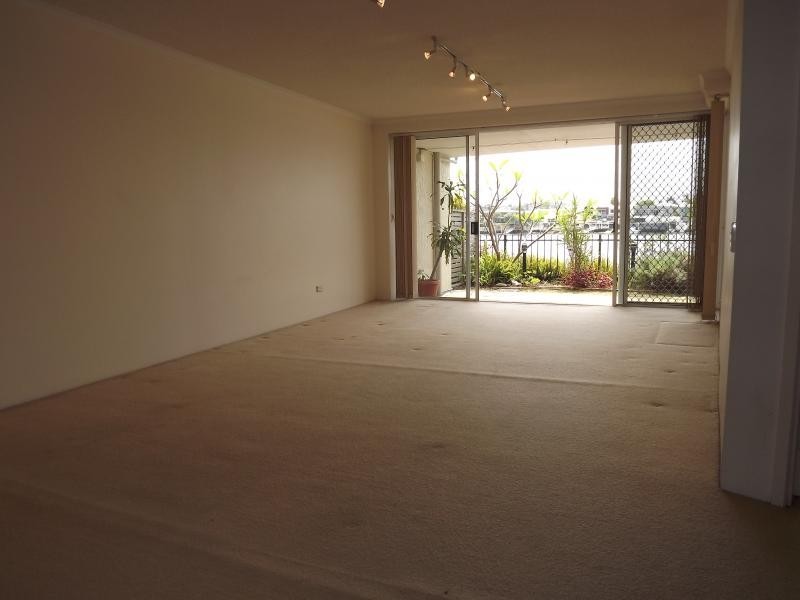 135 Macquarie Street, Teneriffe QLD 4005