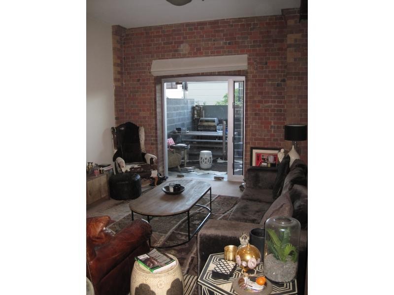 88 Macquarie Street, Teneriffe QLD 4005