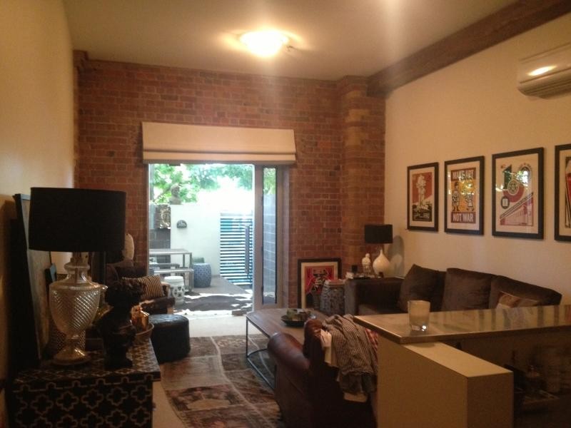 88 Macquarie Street, Teneriffe QLD 4005