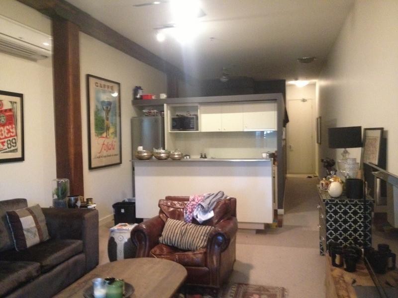 88 Macquarie Street, Teneriffe QLD 4005