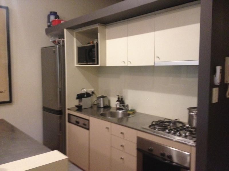 88 Macquarie Street, Teneriffe QLD 4005