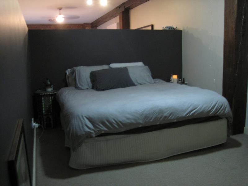 88 Macquarie Street, Teneriffe QLD 4005