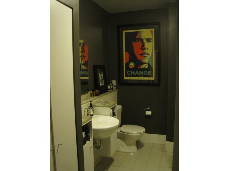 88 Macquarie Street, Teneriffe QLD 4005