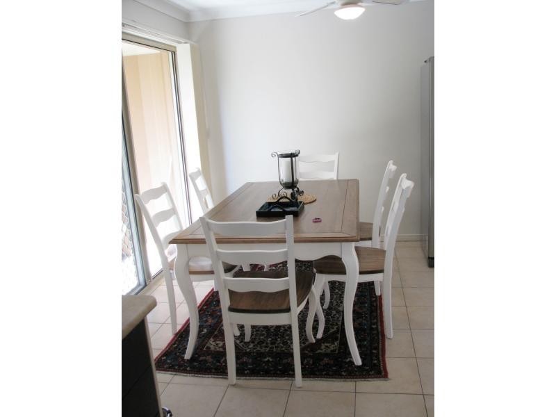 Eight Mile Plains QLD 4113