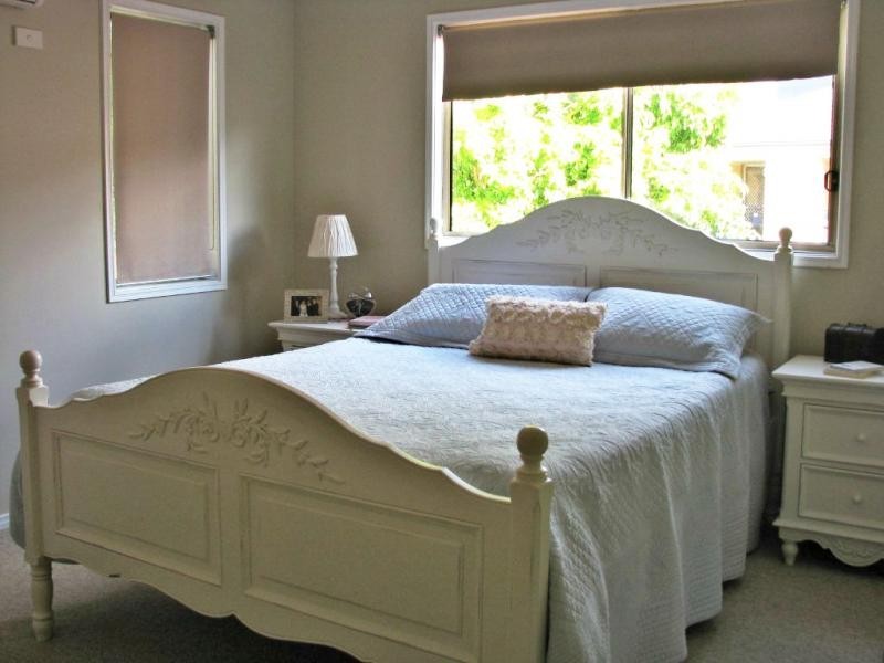 Eight Mile Plains QLD 4113