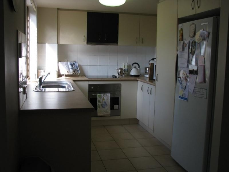 Eight Mile Plains QLD 4113