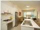28 Ferry Rd, West End QLD 4101