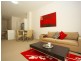 28 Ferry Rd, West End QLD 4101