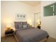 28 Ferry Rd, West End QLD 4101