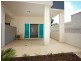 28 Ferry Rd, West End QLD 4101