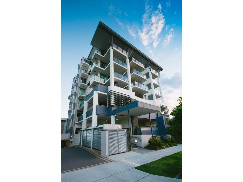 42 Ferry Rd, West End QLD 4101