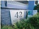 42 Ferry Rd, West End QLD 4101