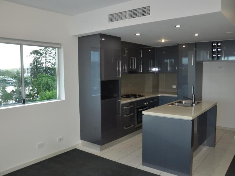 42 Ferry Rd, West End QLD 4101