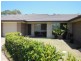 230 Pulgul St, Urangan QLD 4655
